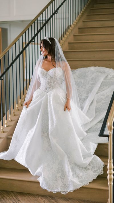 wedding dress shops in utah Utah Wedding Dress Shop