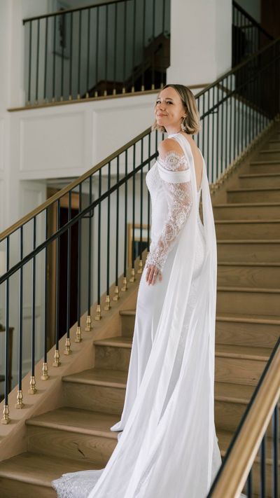 bridal dresses utah Maggie Sottero Wedding Dresses Near Me in Salt Lake City, Utah