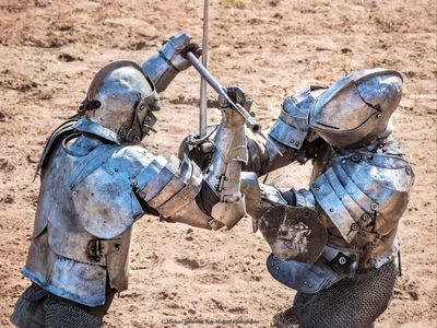 Post content from social feed First Resp 1774371626