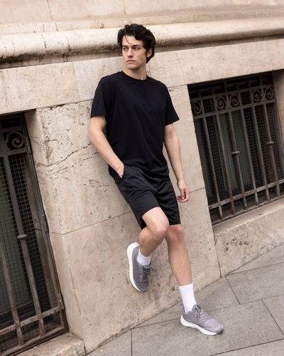Make your move.
.
.
#bodytalk #athleisure #athleisurewear #listentoyourbody