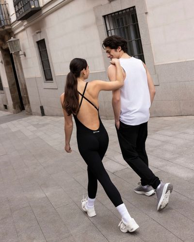 Matching energy🖤
.
.
#bodytalk #athleisure #athleisurewear #listentoyourbody