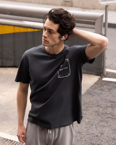 City beats, easy fits.
.
.
#bodytalk #athleisure #athleisurewear #listentoyourbody