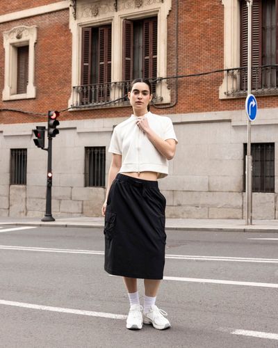 Zip it up.
.
.
#bodytalk #athleisure #athleisurewear #listentoyourbody
