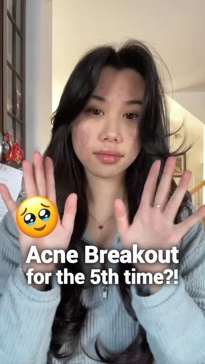 âœ¨ What if you could slow down aging and bring back your 20s glow? âœ¨

Did you know estrogen peaks