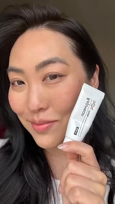 Introducing the #Rejuveon PDRN 1000 Plus Cream â€” the newest K-Beauty obsession everyoneâ€™s talkin