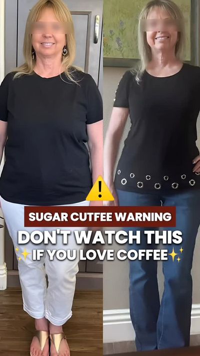 âš ï¸ Coffee lovers, avert your eyes! 

Odada Sugar Cutfee Tea from chicory, dandelion, bitter melo