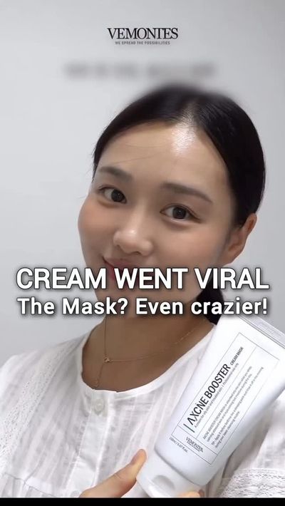 Something bigger is coming for troubled, oily, and acne-prone skinâ€¦ ðŸ‘€âœ¨

Meet the upgrade your