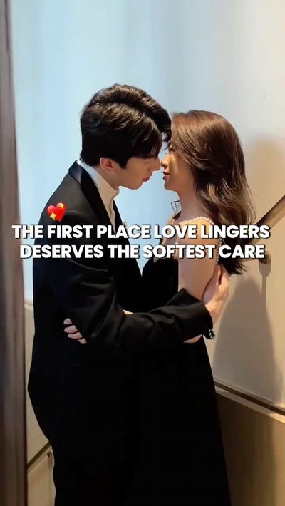 ðŸ˜Where love lingers first, care should always be the gentlest. ðŸ’«

This isnâ€™t just a roller, 