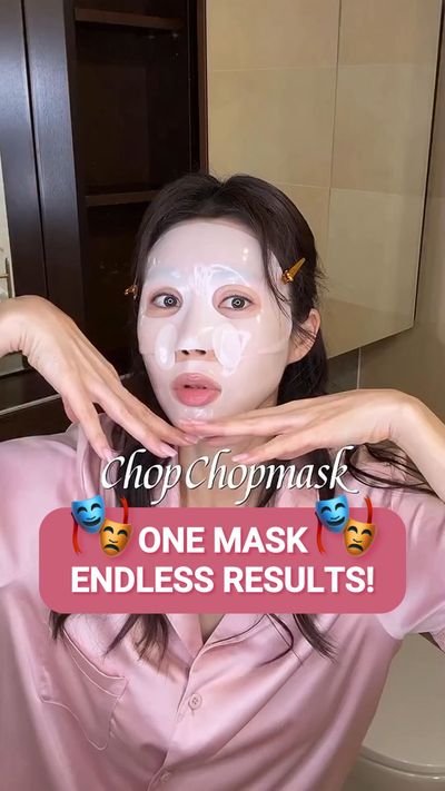 âœ¨ Tired of dull, sagging, or uneven skin?
We know the struggles â€” dryness, wrinkles, pores, loss