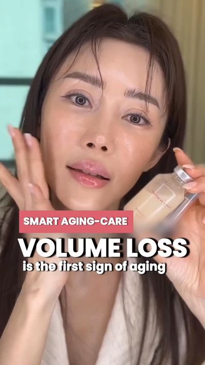 Your skin collapses silently â€” every single day ðŸ˜¬
Loss of elasticity, volume, and glow happens 