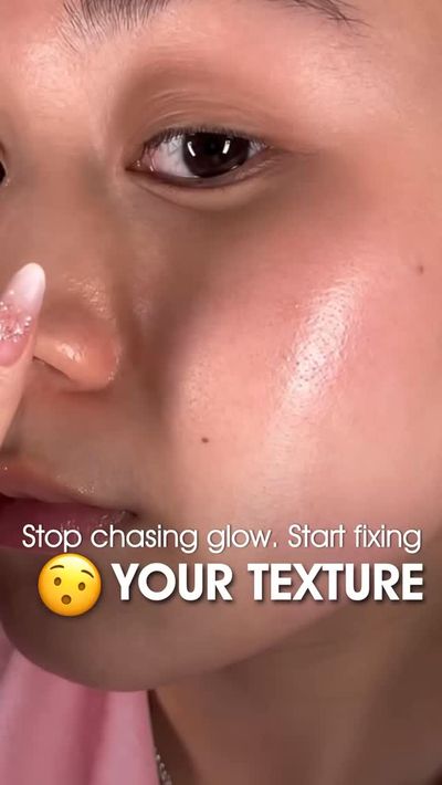 Glowing skin isn’t created with shimmer—it’s built on smooth, healthy-looking skin. ✨💎

Meet CELDOT