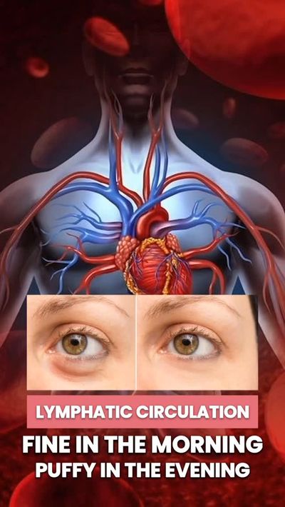 TIME TO OWN YOUR GLOW!
Lymphatic Circulation Unlocked: Odada Super LymphoTea: daily depuff ritual!ðŸ