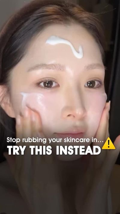 âœ¨ Upgrade your skincare routine with AALOK SkinMax Device + PDRN Collagen Rejuvenating Elasticity 