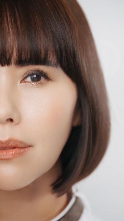 ðŸ’—ðŸ’—ðŸ’–ðŸ’—ðŸ’—
å¿™ç¢Œçš„ç”Ÿæ´»èŠ‚å¥ä¸­ï¼Œä¹Ÿåˆ«å¿˜äº†ä¸ºè‡ªå·±ç•™ä¸€ç‚¹ä¿å…»æ—¶é—´ã€‚Revive 