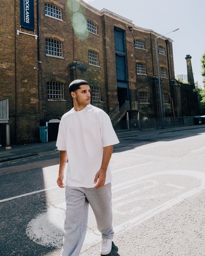 SUMMER DROP
OUT NOW