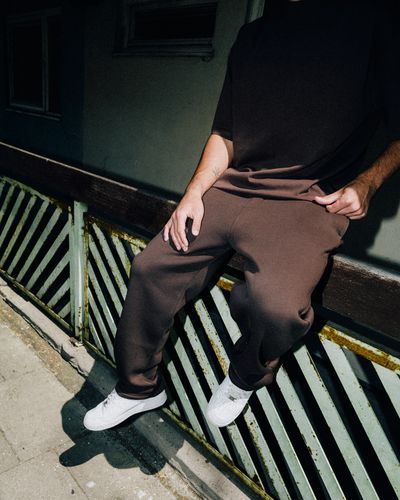 SUMMER RESTOCK
08.06. - 12:00 CET

BASIC SHIRTS
TANK TOPS
BASIC OPEN JOGGER
BASIC HOODIES
BASIC ZIP 
