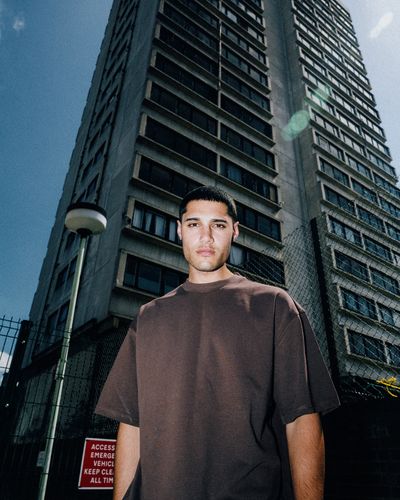 SUMMER RESTOCK
08.06. - 12:00 CET

BASIC SHIRTS
TANK TOPS
BASIC OPEN JOGGER
BASIC HOODIES
BASIC ZIP 