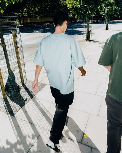 1 DAY LEFT 🙌
08.06.2025 - 12:00 CET