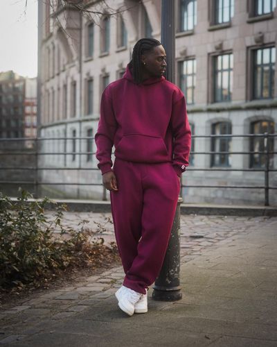 NEW COLORS
NOW AVAILABLE