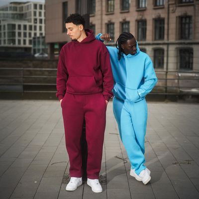 NEW STATEMENT COLORS
COMMENT UR FAVORITE COLOR🎨

SATURDAY 10:00 CET