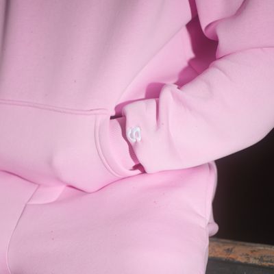 NEW STATEMENT COLORS
COMMENT UR FAVORITE COLOR🎨

SATURDAY 10:00 CET