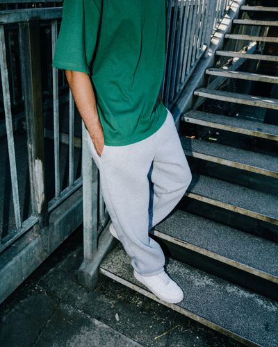 SUMMER DROP RESTOCK
08.06. - 12:00 CET

BASIC SHIRTS
TANK TOPS
BASIC OPEN JOGGER
BASIC HOODIES
BASIC