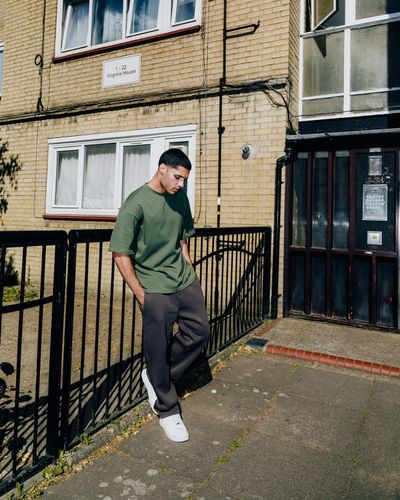 SUMMER DROP RESTOCK
08.06. - 12:00 CET

BASIC SHIRTS
TANK TOPS
BASIC OPEN JOGGER
BASIC HOODIES
BASIC