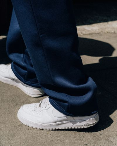 SUMMER DROP RESTOCK
08.06. - 12:00 CET

BASIC SHIRTS
TANK TOPS
BASIC OPEN JOGGER
BASIC HOODIES
BASIC