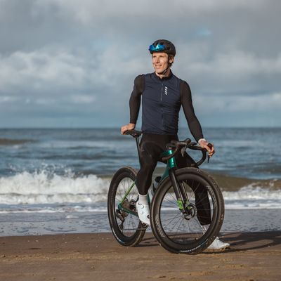 Yesterdays shoot with Schwalbe. Sunday racing on Texel beachraces.eu ðŸï¸ ðŸŒŠ

ðŸ“¸ sebastiansam