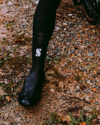 The All Weather Essentials are back. Check out the new winter collection ðŸ‘‰ðŸ» Now available! 
-
