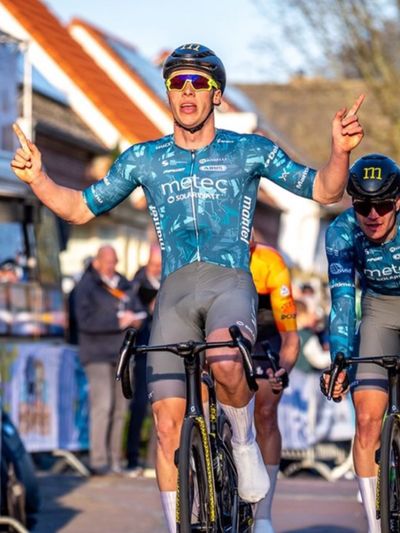 Proud weekend.😮‍💨😮‍💨

Because of you. The messages, the stories, the community you’ve built arou