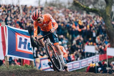 P12 at the World Championship 🌈

Hulst, you were absolutely amazing! 🤯

@heizomat_official @cube.b