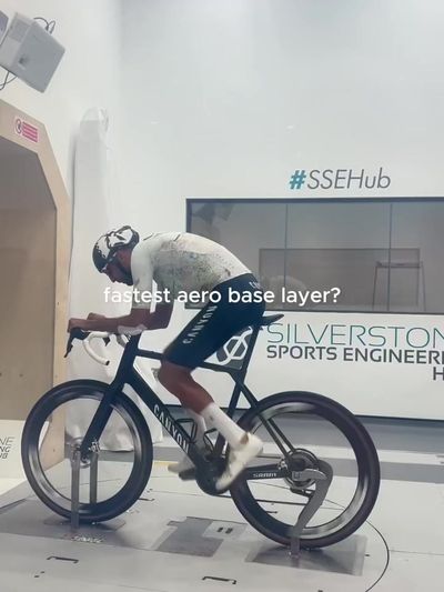 Zoals ik als atleet mijn sport benader, zo benaderen we bij Sockeloen ook onze productontwikkeling.
