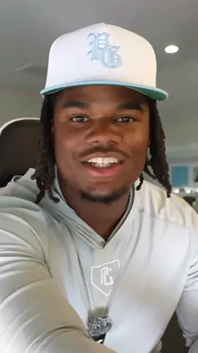 @Gabe smith reacting to the best plays of the summer! Go check out our new YT video to see all the t