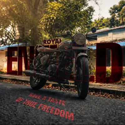 The feel of royalty...
.
.
.
.
#bike#nature#freedom