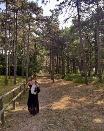 #nature ❤️