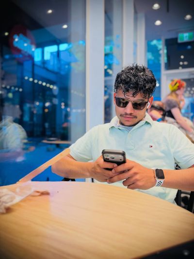 • SO FAR SO GOOD 🌟😎

.
.
.
.
.
.
.
.
.
.

.
..
.
.
.#instagram #instamood #herison #canada🇨🇦 #jo