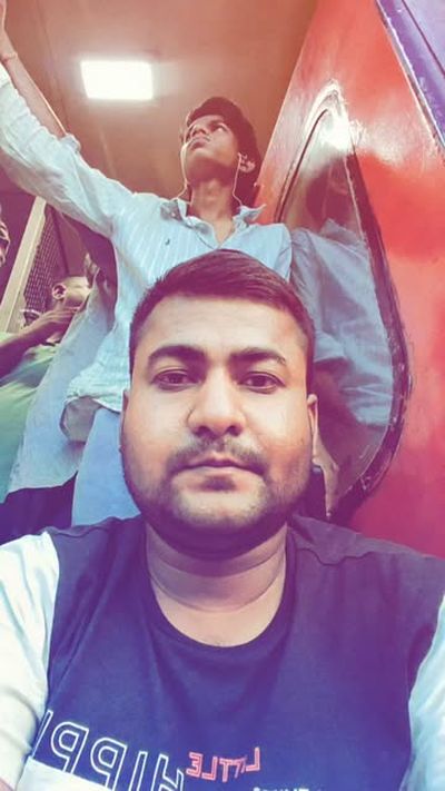 #indianrailways #nonfollowers #journeyoflife #journey #shorts highlight