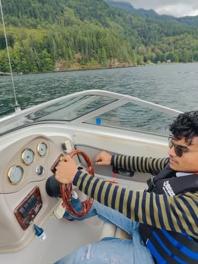 • SO FAR SO GOOD 🌟😎

.
.
.
.
.
.
.
.
.
.

.
..
.
.
.#instagram #instamood #herison #canada🇨🇦 #jo