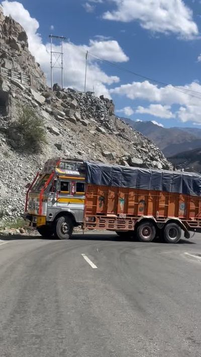 #leh