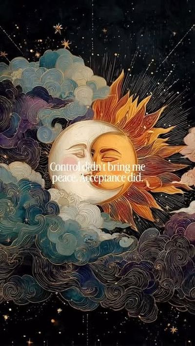 #astrology #algorithm #peace #love #leh