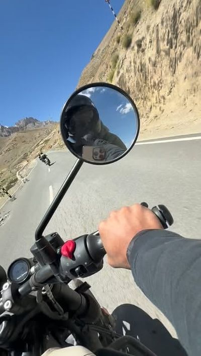 #ladakhride #ladakh #ladakhdiaries #ladakhtrip #leh lehladakh ladakhtourism ladakhadventure ladakhbi