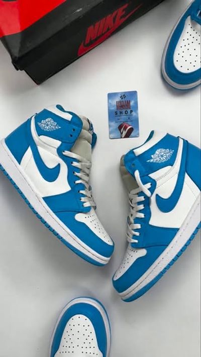 -
HARAMI SHOPðŸŒ¶ï¸ðŸ’Ž

Ø¢Ø¨ÛŒ Ù†ÛŒØ³Øªâ€¦ ÛŒÙ‡ Ø§Ø®Ø·Ø§Ø±Ù Ø¬Ø¯ÛŒØ¯Ù‡. ðŸ’™ðŸ¥¶

ØªÙ…ÛŒØ²ØŒ Ø®Ø´