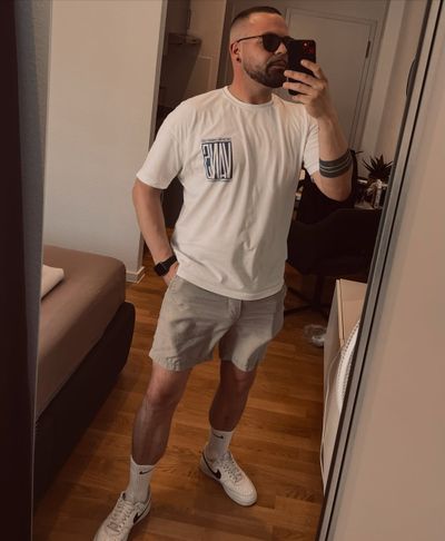 #gay #gayboy #nike