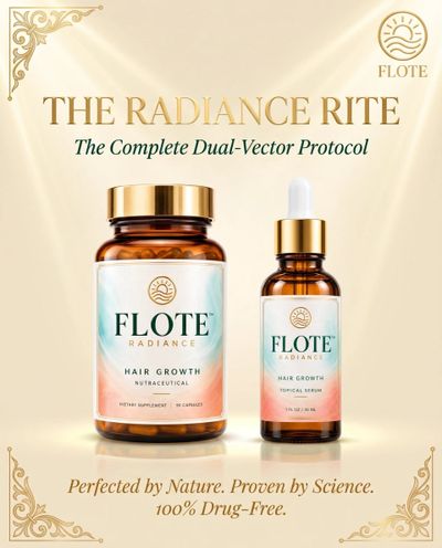 Confidence is not given. It is formulated. 13 clinical-dose actives. 9 precision bio-actives. 2 prod