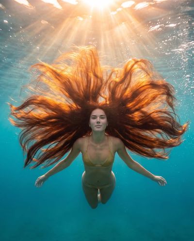 Go deeper. 🌊

Healthy-looking hair starts with more than what you see on the surface.

Discover a d
