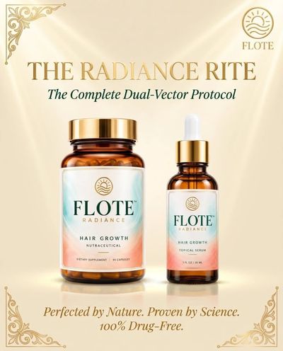 Confidence is not given. It is formulated. 13 clinical-dose actives. 9 precision bio-actives. 2 prod