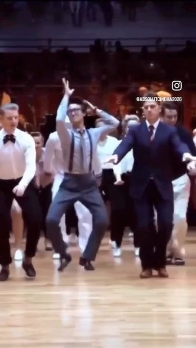 #music #classic #funny #style #dance #edit #fashion #fast #clothing #pop... https://t.co/XT5QsGgJ7T 