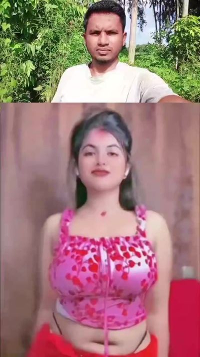 #dance #reelsvideo #trending #viral #reels https://t.co/J45uanAmSn