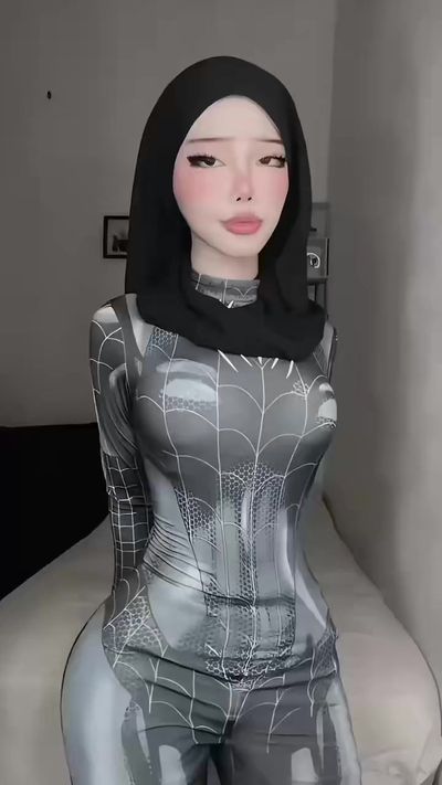 RT @mierax0: hahah #dance #cosplayㅤㅤㅤㅤㅤㅤㅤ https://t.co/0k2I9yy9Bd